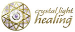 CLH